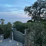 Splendide Vue