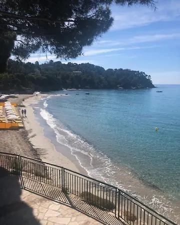 Splendide Vue * Le Rayol-Canadel-sur-Mer