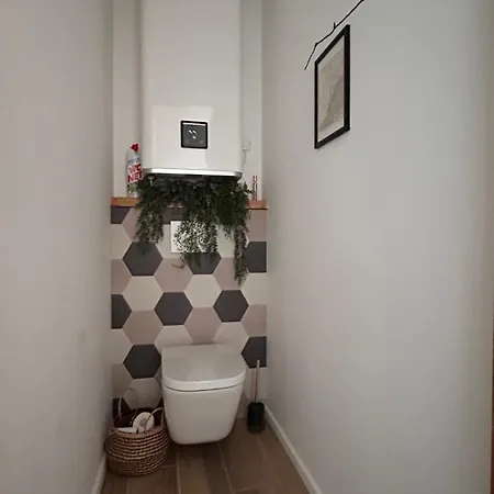 Splendide Vue Le Rayol-Canadel-sur-Mer